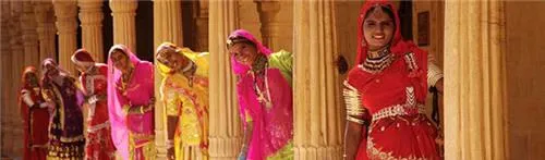 Culture of Jodhpur